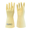 Work Gloves - 219186 - RS Components, Ltd.