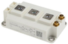 IGBTs - 4682454 - RS Components, Ltd.