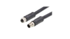 Sensor & Actuator Cables - 323723 - RS Components, Ltd.