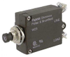 Thermal Breakers - 7827953 - RS Components, Ltd.