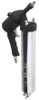 Air Dispenser Guns - 809015 - RS Components, Ltd.