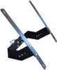 Solar Panel Mounts - 2864024 - RS Components, Ltd.