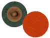 Abrasive Discs - 338389 - RS Components, Ltd.