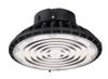 Low Bay & High Bay Lighting - 2790904 - RS Components, Ltd.