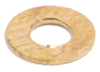 Washers -- 4832570 - Image