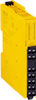 Safety Relays - 1806090 - RS Components, Ltd.