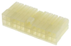 Wire Housings & Plugs - 7121747P - RS Components, Ltd.