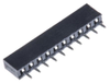 PCB Sockets - 6058796 - RS Components, Ltd.