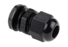 Cable Glands - 8188161 - RS Components, Ltd.