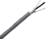 Twisted Pair & Multicore Data Cable - 823134 - RS Components, Ltd.