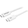 Thunderbolt Cables -- 1863239 - Image