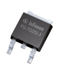 Power Switch ICs - 2291762P - RS Components, Ltd.