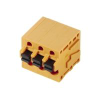 PCB Terminal Blocks - 1767778 - RS Components, Ltd.