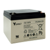 Lead Acid Batteries - 6142526 - RS Components, Ltd.