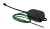 Data Loggers - 288150 - RS Components, Ltd.