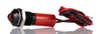 Panel Mount Indicators - 2494331 - RS Components, Ltd.