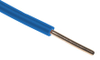 Hook Up Wire - 359037 - RS Components, Ltd.