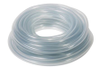 Hose Pipe & Flexible Tubes - 2835700 - RS Components, Ltd.