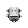 Power Line Filters - 2867247 - RS Components, Ltd.