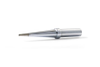 Soldering Iron Tips - 2857596 - RS Components, Ltd.