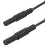 Test Leads - 8848923 - RS Components, Ltd.
