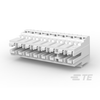 Card Edge Connector Housings - 1703128-1-ND - DigiKey
