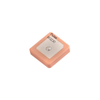 RF Antennas - 553-W3230-ND - DigiKey