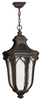 Exterior -Hanging - 353733 - Light Center (The)