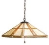 Pendants-Glass Down - 256835 - Light Center (The)