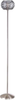 Lamps-Floor Lamps - 331814 - Light Center (The)