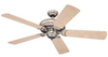 5DS52BP Fans-Ceiling Fans - 492474 - Capital Lighting, Inc.