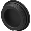 Accessories - 17-1SNG620030R0000-ND - DigiKey