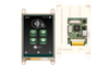 LCD Colour Displays - 649283 - RS Components, Ltd.