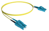 Fibre Optic Cable - 642684 - RS Components, Ltd.