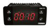 Counter ICs - 2887724 - RS Components, Ltd.