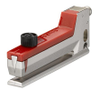 Photoelectric Sensors - 616415 - RS Components, Ltd.
