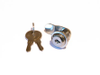 Camlocks - 517866 - RS Components, Ltd.