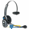 VXI BlueParrott TalkPro B10-GTX - 202020 - TelephoneStuff.com