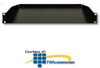 Viking 19" Rack Mount Shelf - RM-19 - TelephoneStuff.com