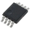 MSOP Clock and Timing IC - 690-PT7C4302AUEX - ERSAELECTRONICS PTE. LTD.