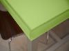 Chroma Moss - 3-Form, Inc.