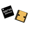 2.7GHz Rf Amplifier - 860-QPA9426TR13 - ERSAELECTRONICS PTE. LTD.