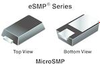 Automotive 400V 0.7A Diode and Rectifier - 280-MSE07PGHM3/89A - ERSAELECTRONICS PTE. LTD.