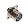 Fiber Optic Connector Assemblies - 1968-AV87-13R2AFN-ND - DigiKey
