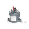 Contactors - 41-IHV200ADANA-ND - DigiKey