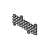Light Pipes - 492-MLPS-B-3-0310-CC-4-PLPC3-5MM-ND - DigiKey