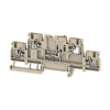 Din Rail, Channel - 281-2744130000-ND - DigiKey