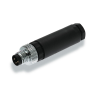 Unclassified - 281-7940104740-ND - DigiKey