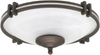 LK60-ORB Fans-Light Kits - 413077 - Capital Lighting, Inc.