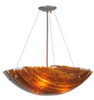 106602 Pendants-Bowl Style - 484434 - Capital Lighting, Inc.